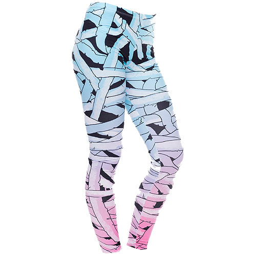 Zahora yummy mummy leggings Zahora yummy mummy leggings