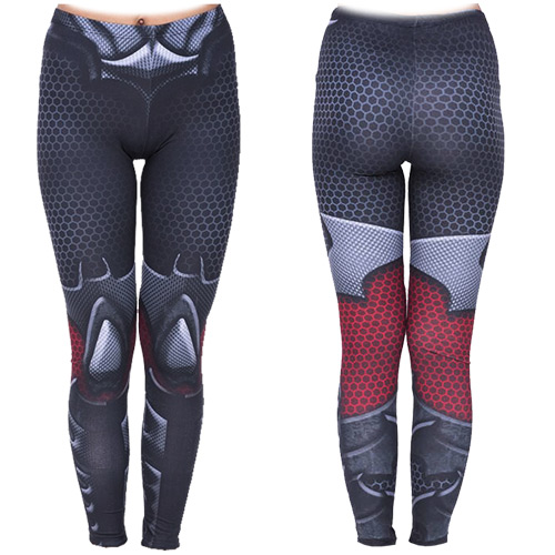 Zahora cosplay leggings Zahora cosplay leggings