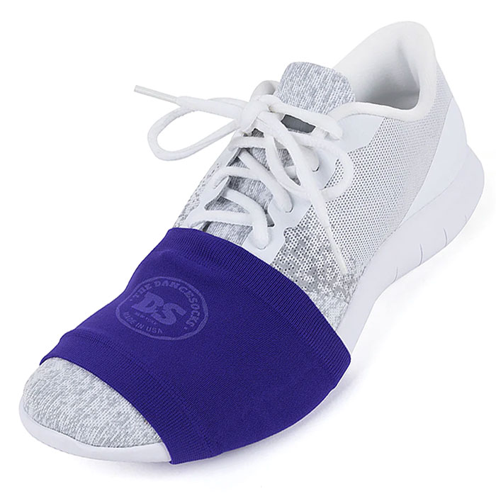 DANCESOCKS purple dance socks shoe socks for smooth floors. DANCESOCKS purple dance socks shoe socks for smooth floors.