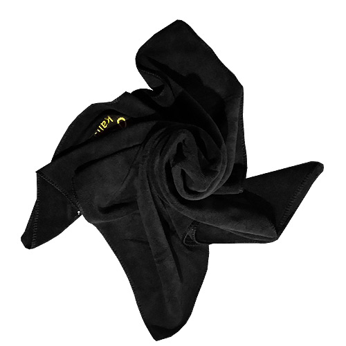 Rock and Roll Dress Rock 'n' Roll hand towel Rock and Roll Dress Rock 'n' Roll hand towel