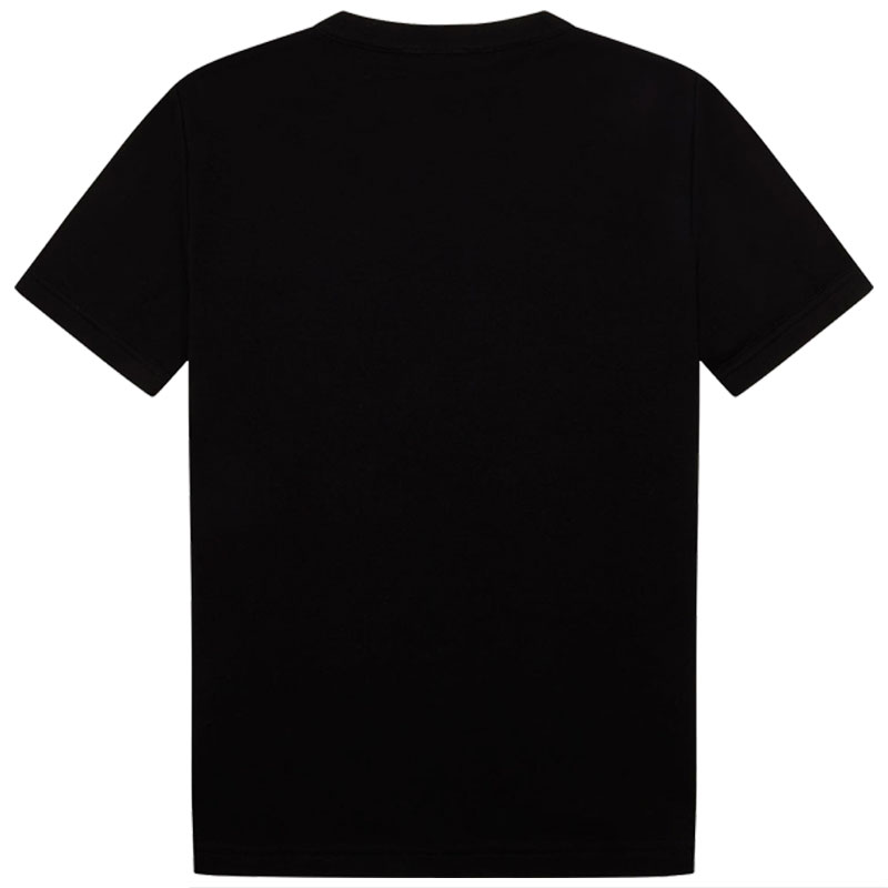 Rocket 88 plain back black T-Shirt XS-4XL Rocket 88 plain back black T-Shirt XS-4XL
