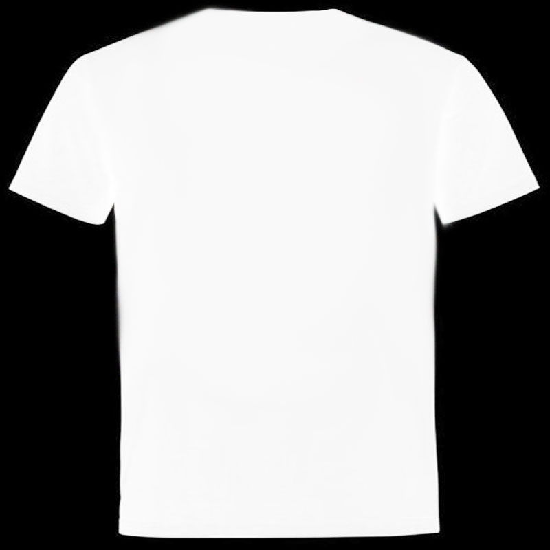 Rocket 88 plain back white T-Shirt XS-4XL Rocket 88 plain back white T-Shirt XS-4XL